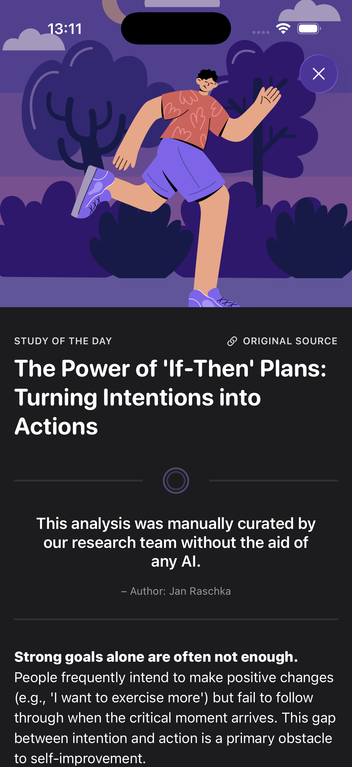 Science-Backed Analysis